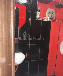 Mieszkanie 60 m² - Juriewskaja, Batumi, Gruzja