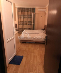 Mieszkanie 33 m² - Szeryf Chimsziaszwili, Batumi, Gruzja