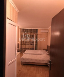 Mieszkanie 33 m² - Szeryf Chimsziaszwili, Batumi, Gruzja