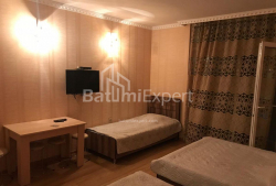 Mieszkanie 33 m² - Szeryf Chimsziaszwili, Batumi, Gruzja