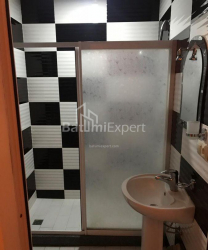 Mieszkanie 33 m² - Szeryf Chimsziaszwili, Batumi, Gruzja