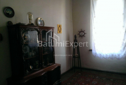 Mieszkanie 172 m² - Juriewskaja, Batumi, Gruzja