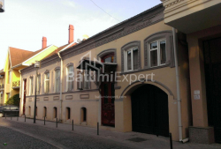 Mieszkanie 172 m² - Juriewskaja, Batumi, Gruzja