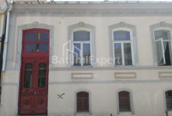 Mieszkanie 172 m² - Juriewskaja, Batumi, Gruzja