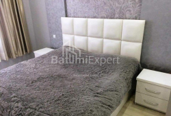 Mieszkanie 80 m² - Stefana Zubalashvili, Batumi, Gruzja