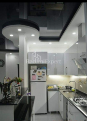 Mieszkanie 3-комн 80 m² - Stefana Zubalashvili, Batumi