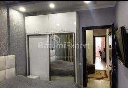 Mieszkanie 80 m² - Stefana Zubalashvili, Batumi, Gruzja