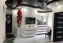 Mieszkanie 3-комн 80 m² - Stefana Zubalashvili, Batumi