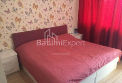 Mieszkanie 80 m² - Stefana Zubalashvili, Batumi, Gruzja