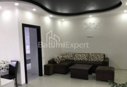 Mieszkanie 3-комн 80 m² - Stefana Zubalashvili, Batumi