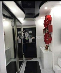Mieszkanie 80 m² - Stefana Zubalashvili, Batumi, Gruzja