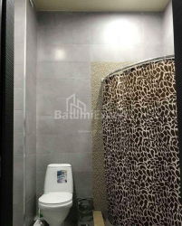 Mieszkanie 80 m² - Stefana Zubalashvili, Batumi, Gruzja