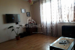 Mieszkanie 80 m² - Juriewskaja, Batumi, Gruzja