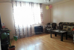 Mieszkanie 80 m² - Juriewskaja, Batumi, Gruzja