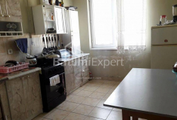 Mieszkanie 80 m² - Juriewskaja, Batumi, Gruzja