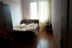 Mieszkanie 80 m² - Juriewskaja, Batumi, Gruzja