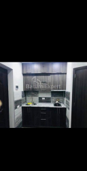 Mieszkanie 32 m² - Juriewskaja, Batumi, Gruzja
