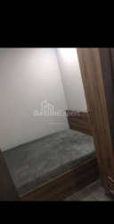 Mieszkanie 32 m² - Juriewskaja, Batumi, Gruzja