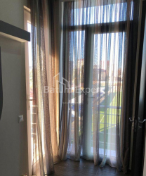 Mieszkanie 32 m² - Juriewskaja, Batumi, Gruzja