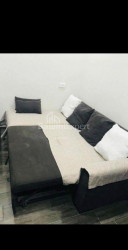 Mieszkanie 32 m² - Juriewskaja, Batumi, Gruzja