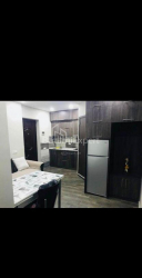 Mieszkanie 32 m² - Juriewskaja, Batumi, Gruzja