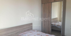 Mieszkanie 3-комн 81 m² - Wachtang Gorgasali, Batumi