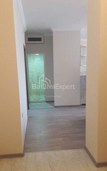 Mieszkanie 81 m² - Wachtang Gorgasali, Batumi, Gruzja