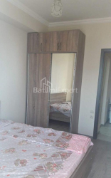 Mieszkanie 81 m² - Wachtang Gorgasali, Batumi, Gruzja