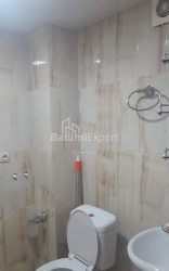 Mieszkanie 81 m² - Wachtang Gorgasali, Batumi, Gruzja