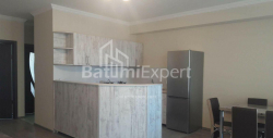 Mieszkanie 81 m² - Wachtang Gorgasali, Batumi, Gruzja