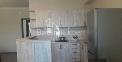 Mieszkanie 81 m² - Wachtang Gorgasali, Batumi, Gruzja