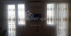 Mieszkanie 81 m² - Wachtang Gorgasali, Batumi, Gruzja