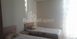 Mieszkanie 3-комн 81 m² - Wachtang Gorgasali, Batumi