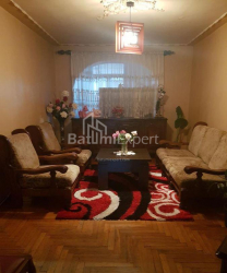Mieszkanie 2-комн 87 m² - Ivane Javakhishvili, Batumi