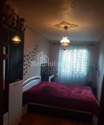 Mieszkanie 2-комн 87 m² - Ivane Javakhishvili, Batumi