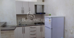 Mieszkanie 3-комн 65 m² - Szeryf Chimsziaszwili, Batumi