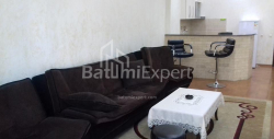 Mieszkanie 3-комн 65 m² - Szeryf Chimsziaszwili, Batumi