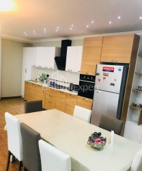 Mieszkanie 147 m² - Szeryf Chimsziaszwili, Batumi, Gruzja
