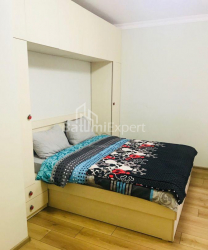 Mieszkanie 147 m² - Szeryf Chimsziaszwili, Batumi, Gruzja