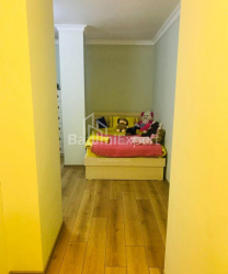 Mieszkanie 147 m² - Szeryf Chimsziaszwili, Batumi, Gruzja