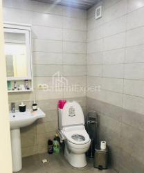 Mieszkanie 147 m² - Szeryf Chimsziaszwili, Batumi, Gruzja
