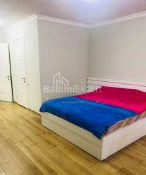 Mieszkanie 147 m² - Szeryf Chimsziaszwili, Batumi, Gruzja