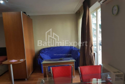 Mieszkanie 35 m² - Zuraba Gorgiladze, Batumi, Gruzja