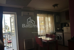 Mieszkanie 35 m² - Zuraba Gorgiladze, Batumi, Gruzja