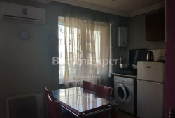 Mieszkanie 35 m² - Zuraba Gorgiladze, Batumi, Gruzja