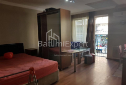 Mieszkanie 35 m² - Zuraba Gorgiladze, Batumi, Gruzja