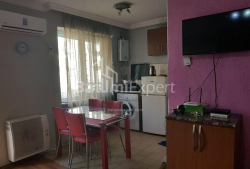 Mieszkanie 35 m² - Zuraba Gorgiladze, Batumi, Gruzja