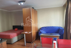 Mieszkanie 35 m² - Zuraba Gorgiladze, Batumi, Gruzja