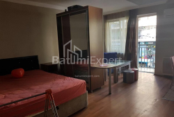 Mieszkanie 35 m² - Zuraba Gorgiladze, Batumi, Gruzja