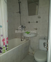 Mieszkanie 35 m² - Zuraba Gorgiladze, Batumi, Gruzja